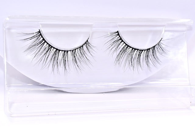 REFILL Premium Mink Lashes