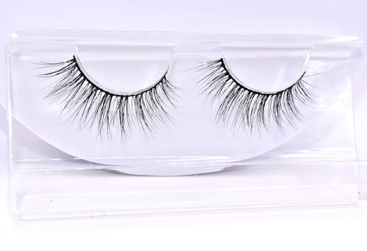 REFILL Premium Mink Lashes